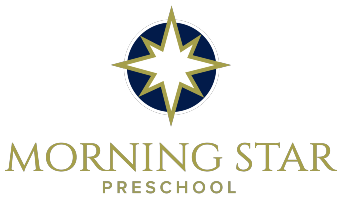 Morning Star Christian School